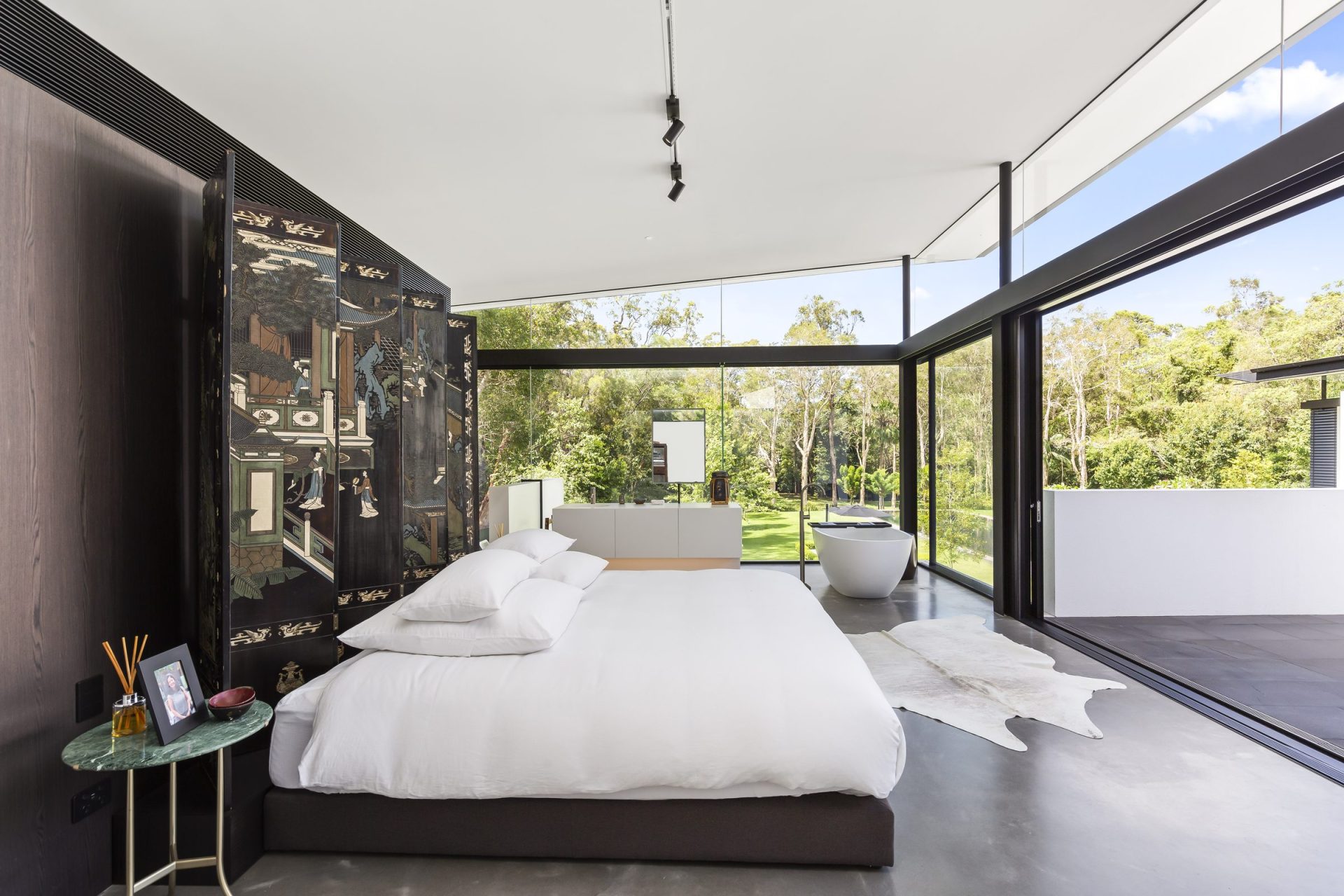 47 Beckmans Rd – The Estate – 47beckmans-the-estate-5d3_6080