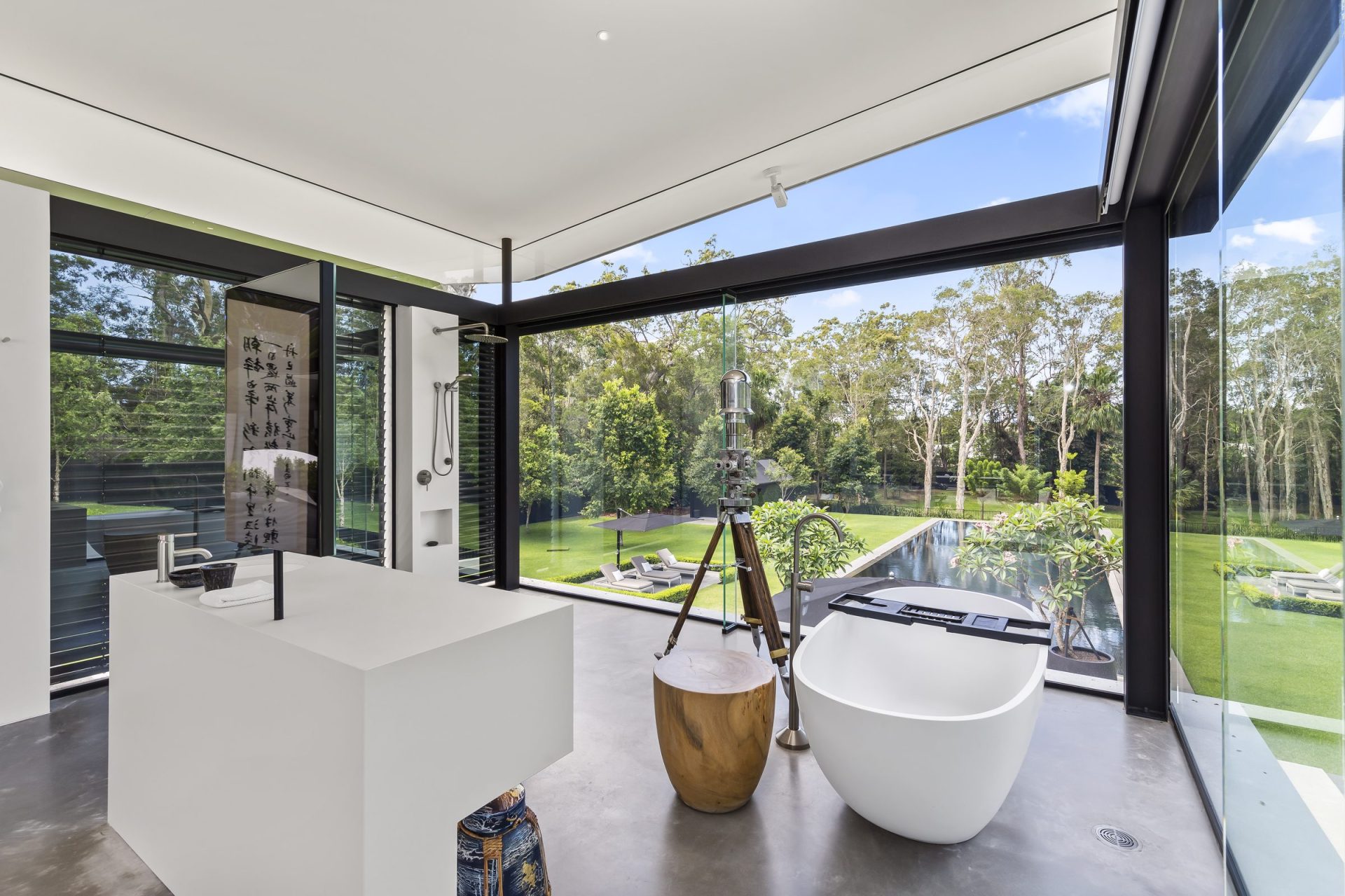 47 Beckmans Rd – The Estate – 47beckmans-the-estate-5d3_6148