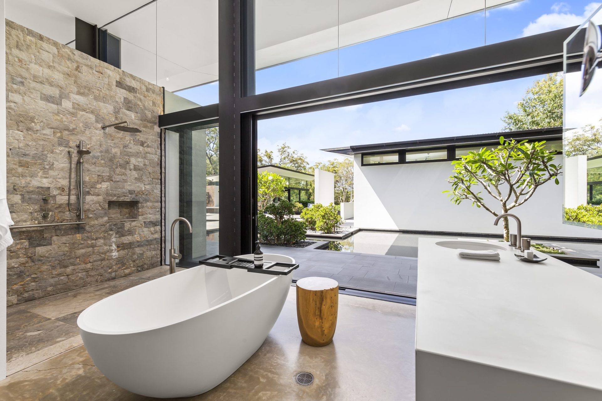 47 Beckmans Rd – The Estate – 47beckmans-the-estate-5d3_6189
