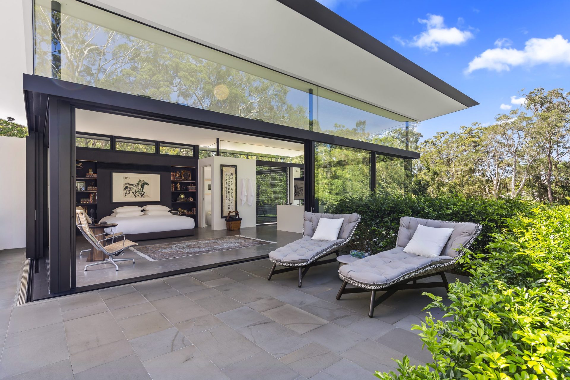 47 Beckmans Rd – The Estate – 47beckmans-the-estate-5d3_6396