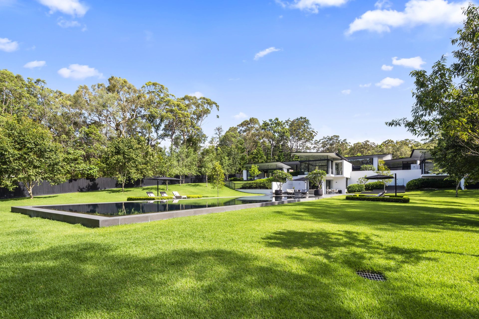 47 Beckmans Rd – The Estate – 47beckmans-the-estate-5d3_6477