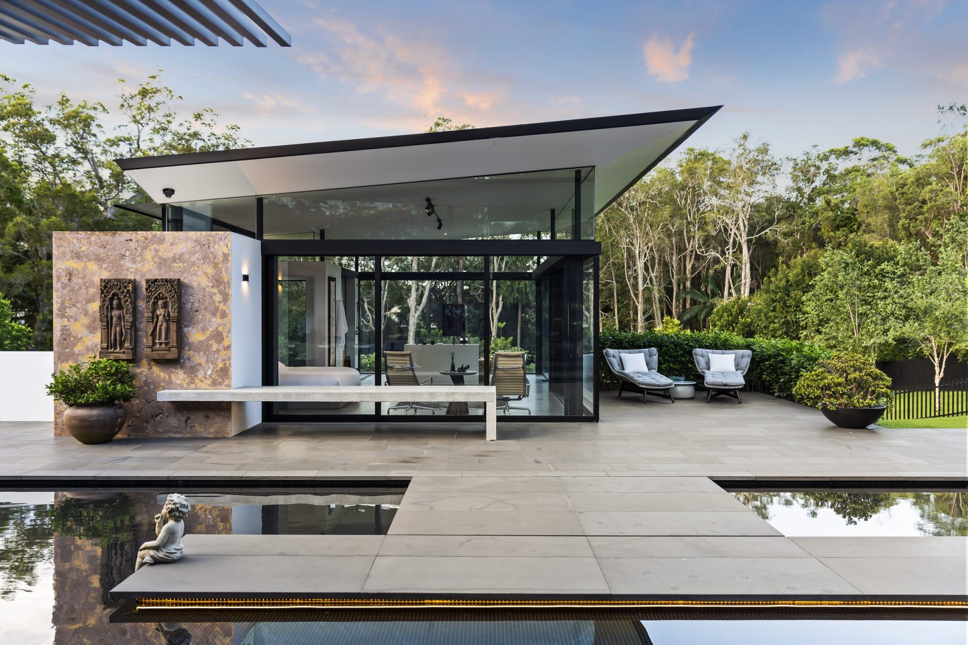 47 Beckmans Rd – The Estate – 47beckmans-the-estate-5d3_6575