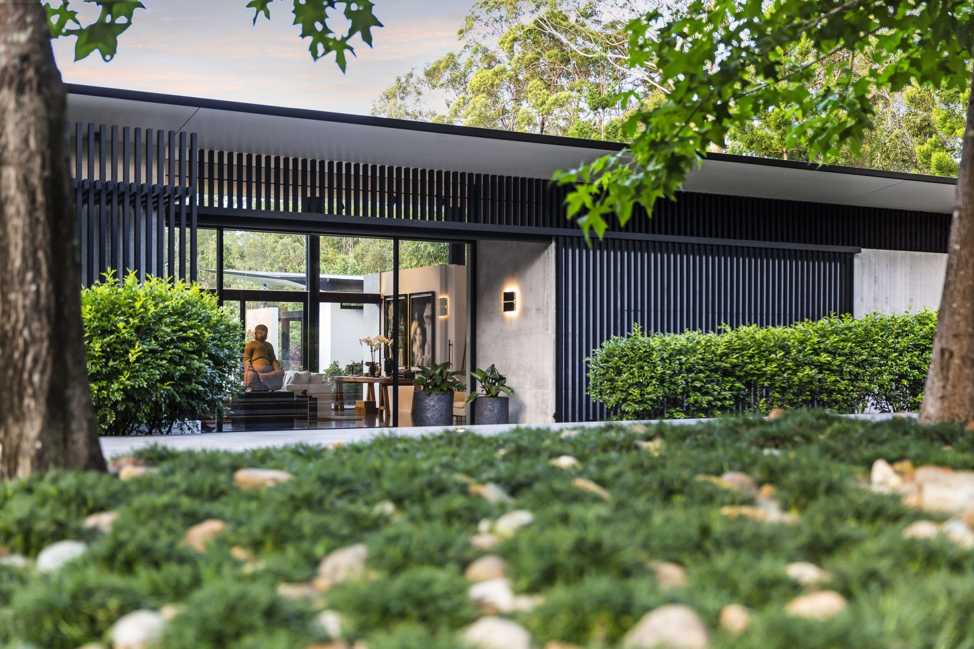 47 Beckmans Rd – The Estate – 47beckmans-the-estate-5d3_6638