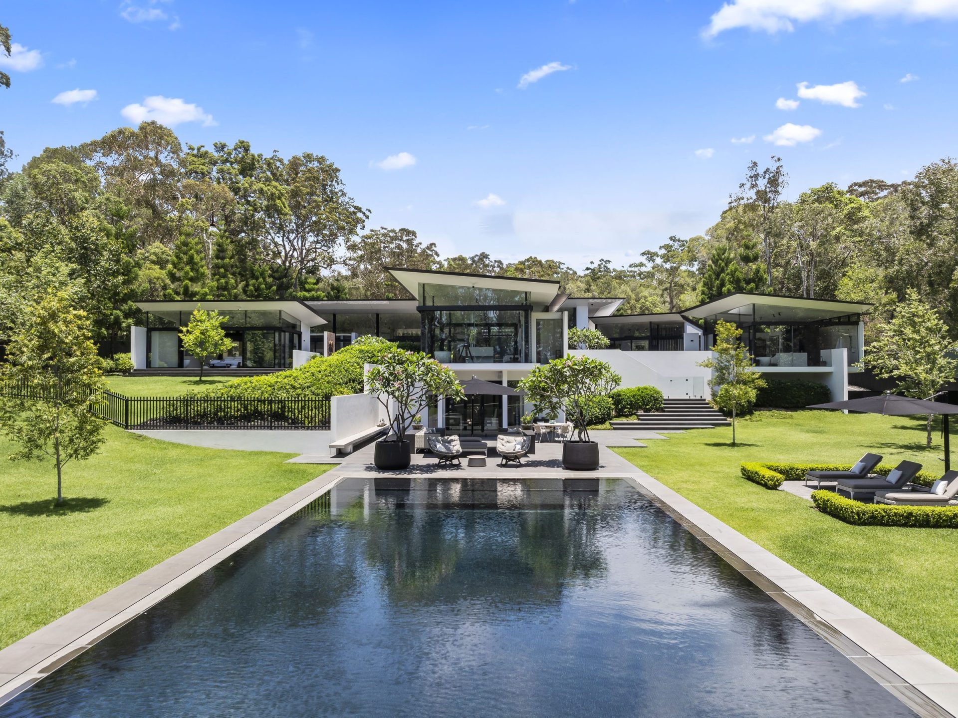 47 Beckmans Rd – The Estate – 47beckmans-the-estate-dji_0683