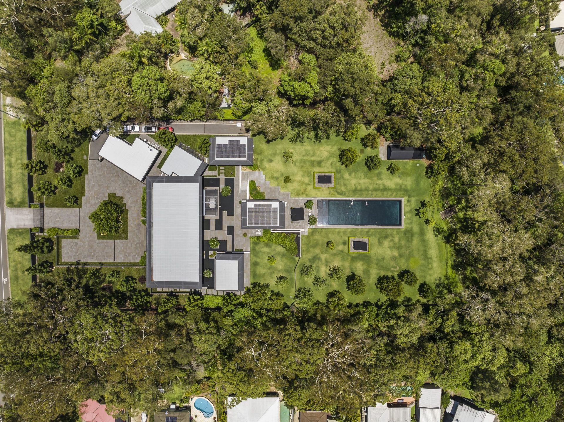47 Beckmans Rd – The Estate – 47beckmans-the-estate-dji_20241202092041_0316_d