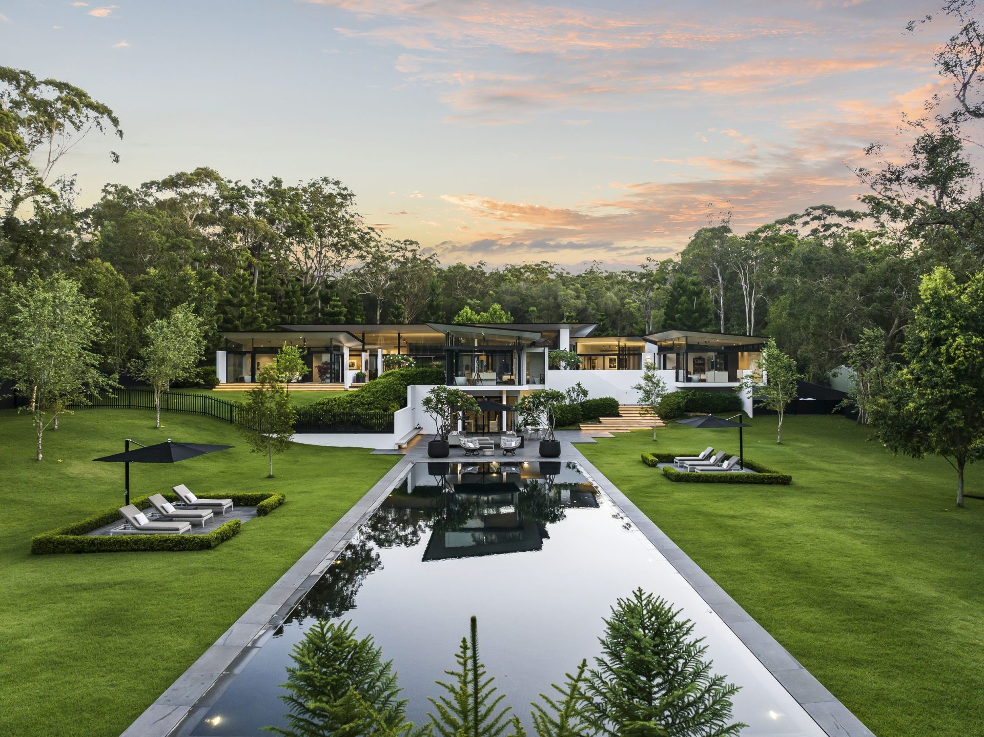 47 Beckmans Rd – The Estate – 47beckmans-the-estate-dji_20241202162502_0362_d