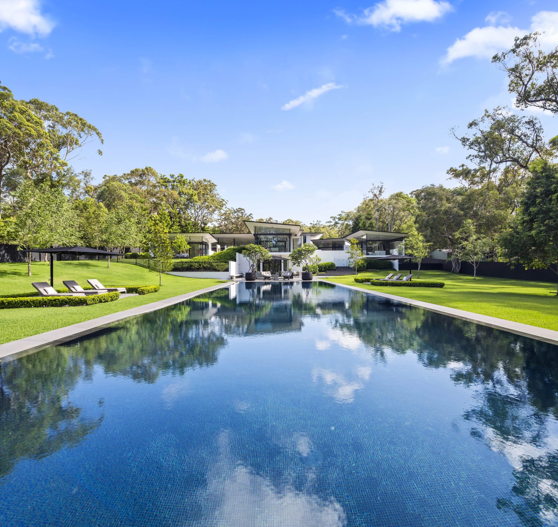 47 Beckmans Rd – The Estate – 47beckmans-the-estate-panorama