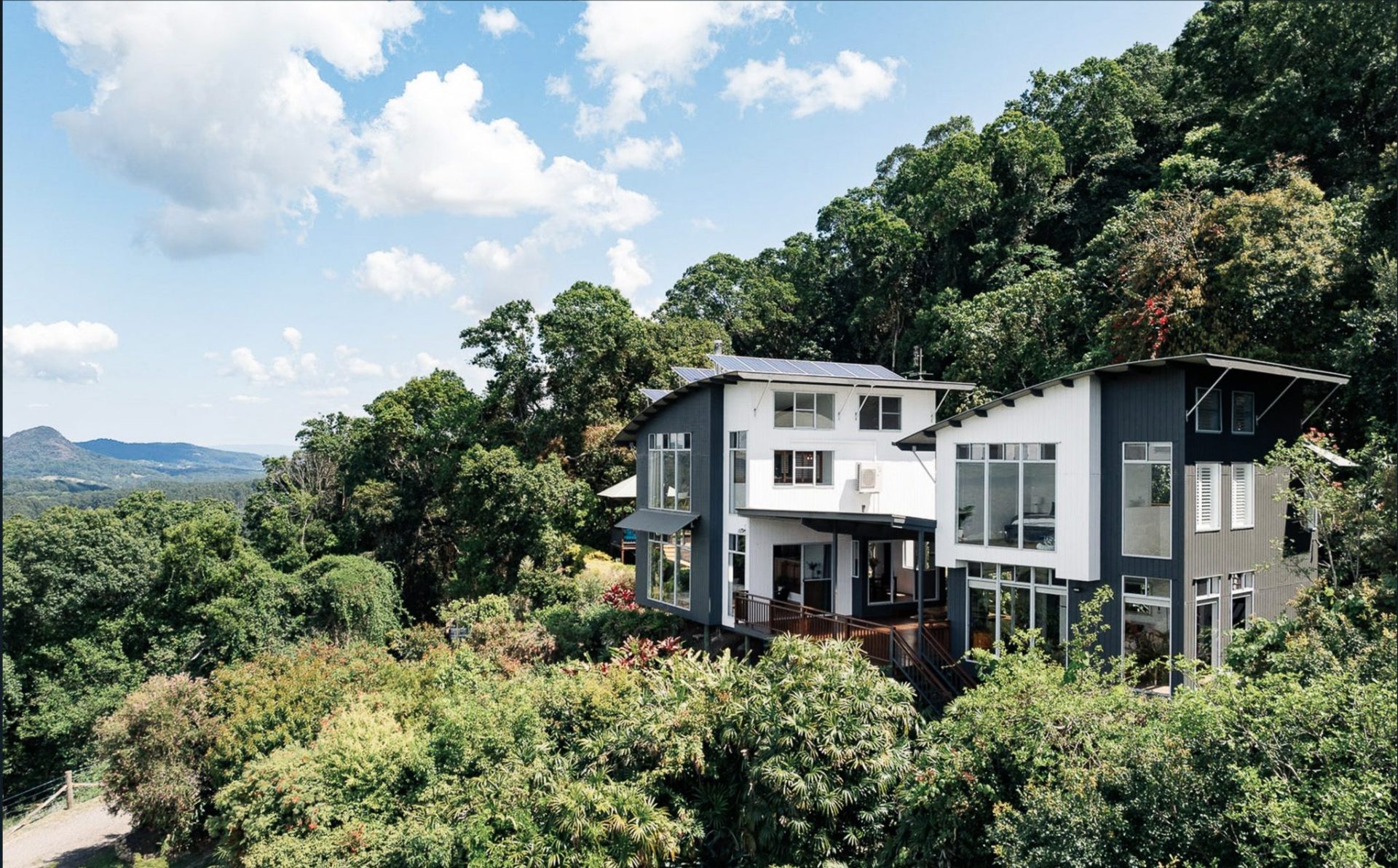 Seven Mountains Estate – 52binalong-02-facade-view