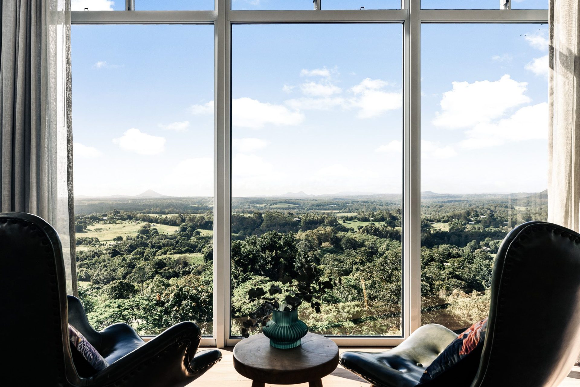 Seven Mountains Estate – 52binalong-03-1