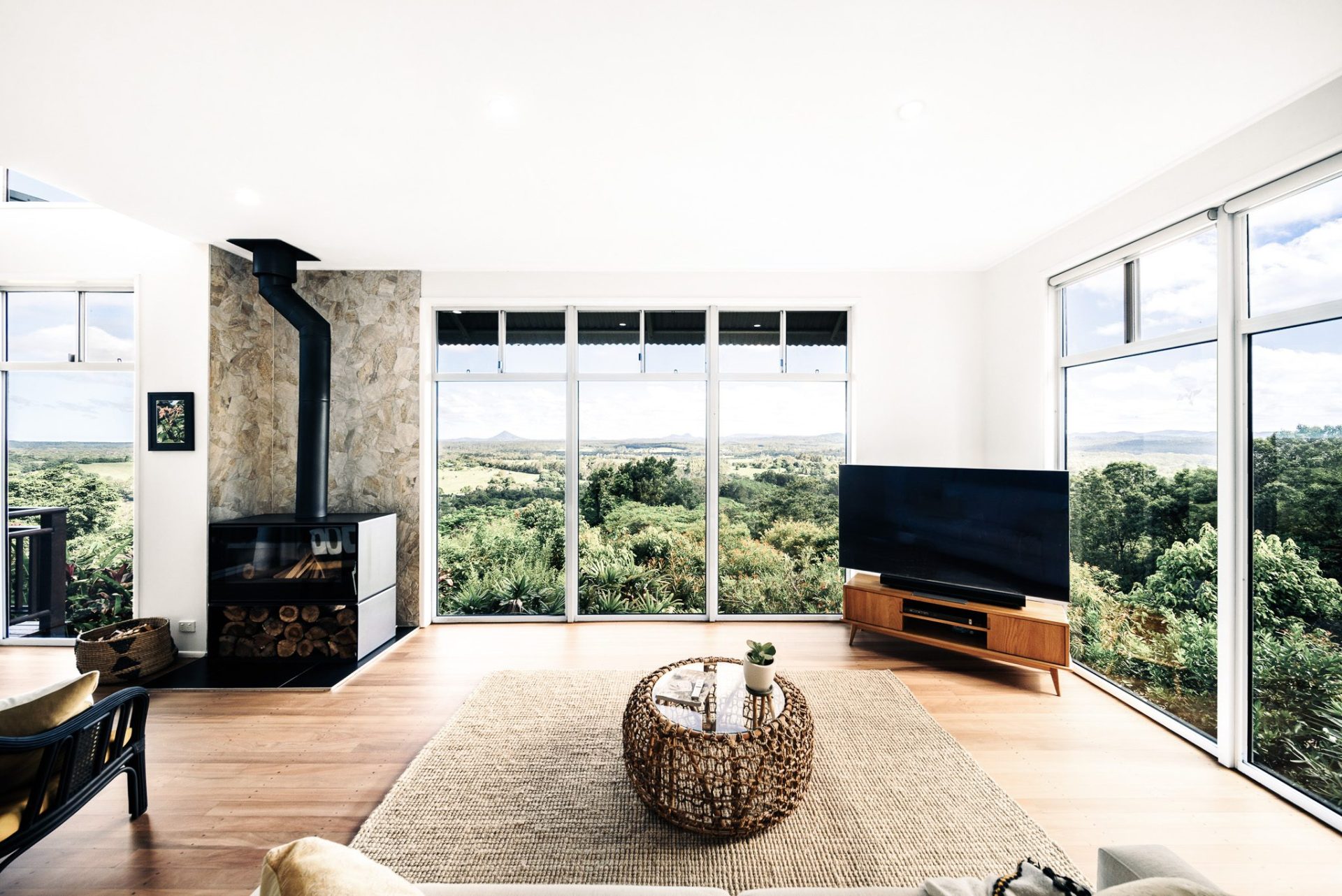 Seven Mountains Estate – 52binalong-05-10-1