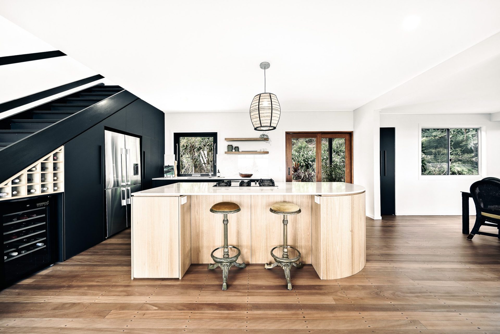 Seven Mountains Estate – 52binalong-06-8